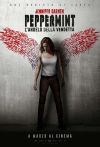 PEPPERMINT PEPPERMINT